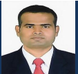 Omprakash Girirajan